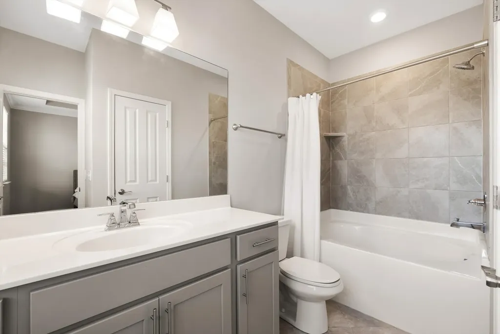 1936 Grace Point Lane Nolensville TN 37135