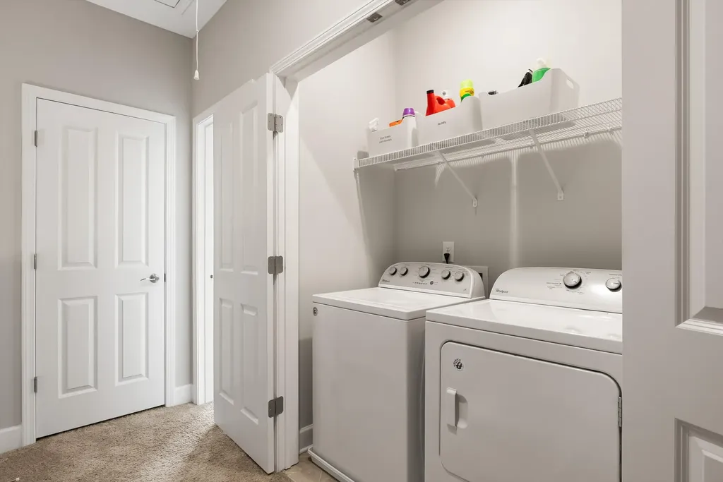 1936 Grace Point Lane Nolensville TN 37135