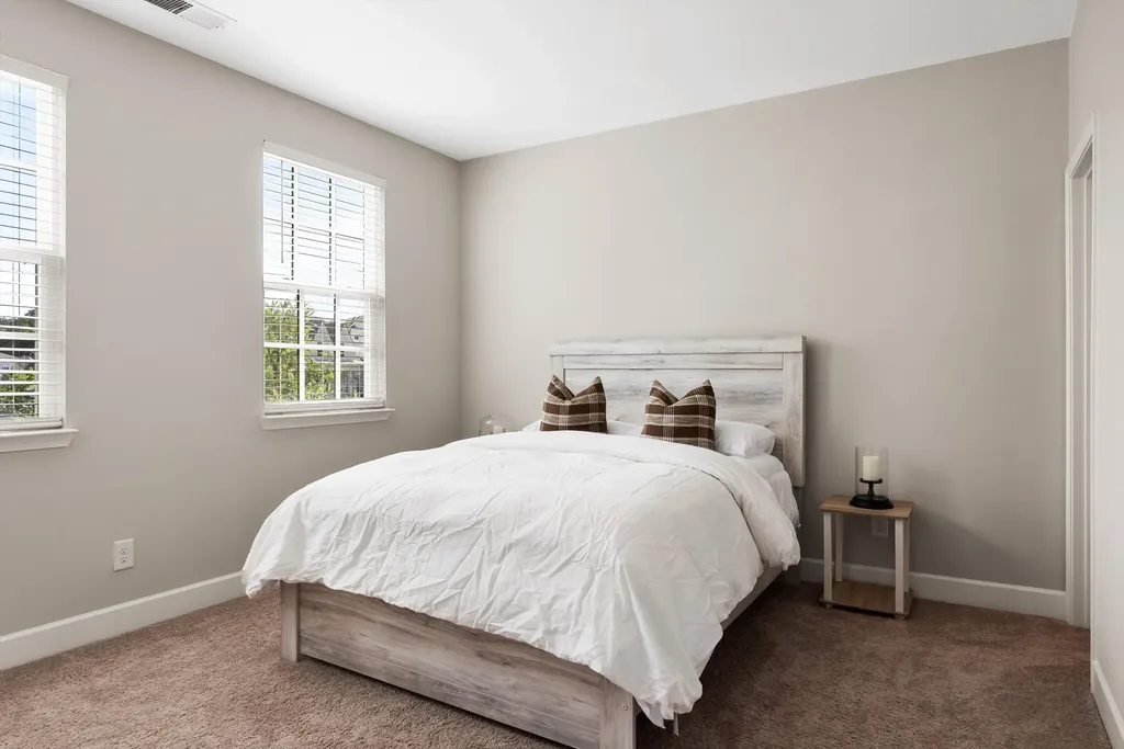 1936 Grace Point Lane Nolensville TN 37135