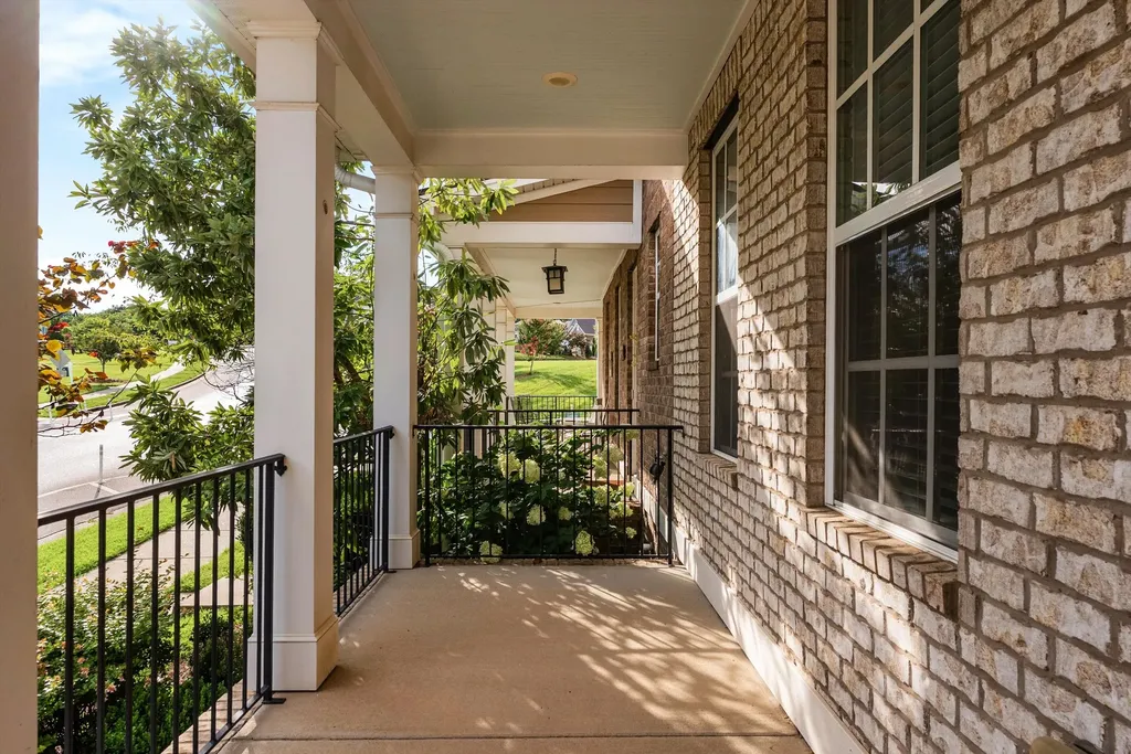 1936 Grace Point Lane Nolensville TN 37135