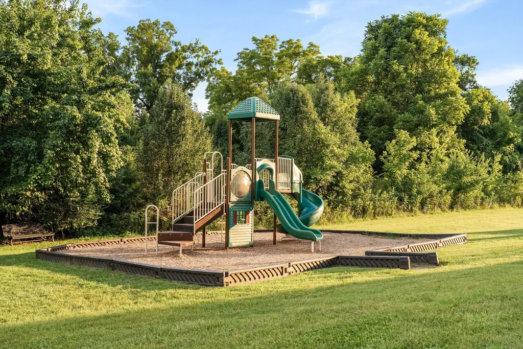 1936 Grace Point Lane Nolensville TN 37135