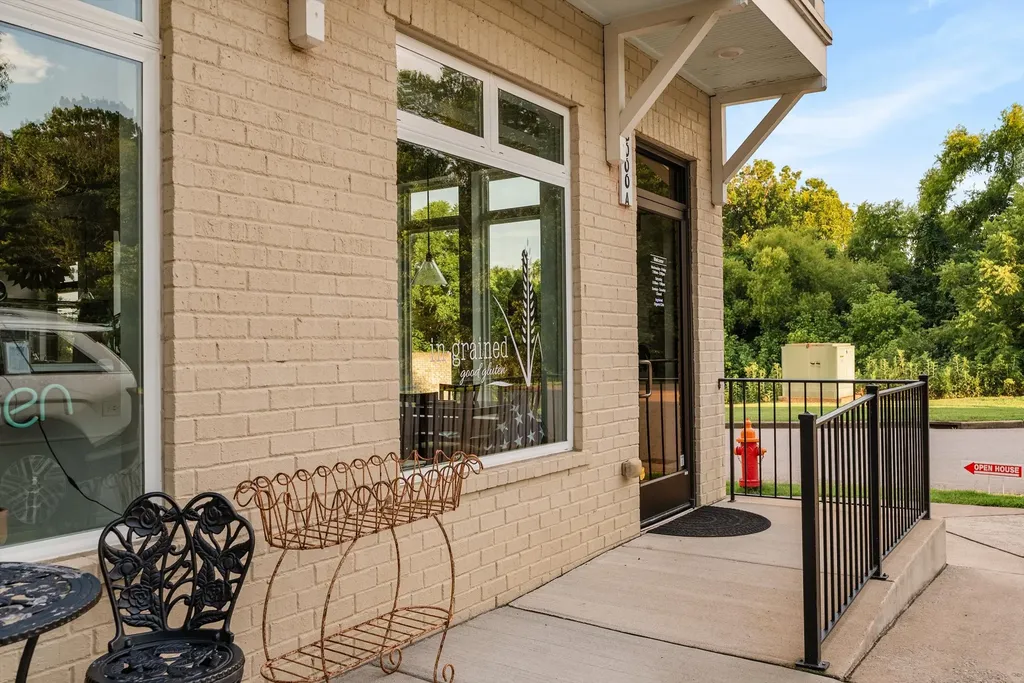 1936 Grace Point Lane Nolensville TN 37135