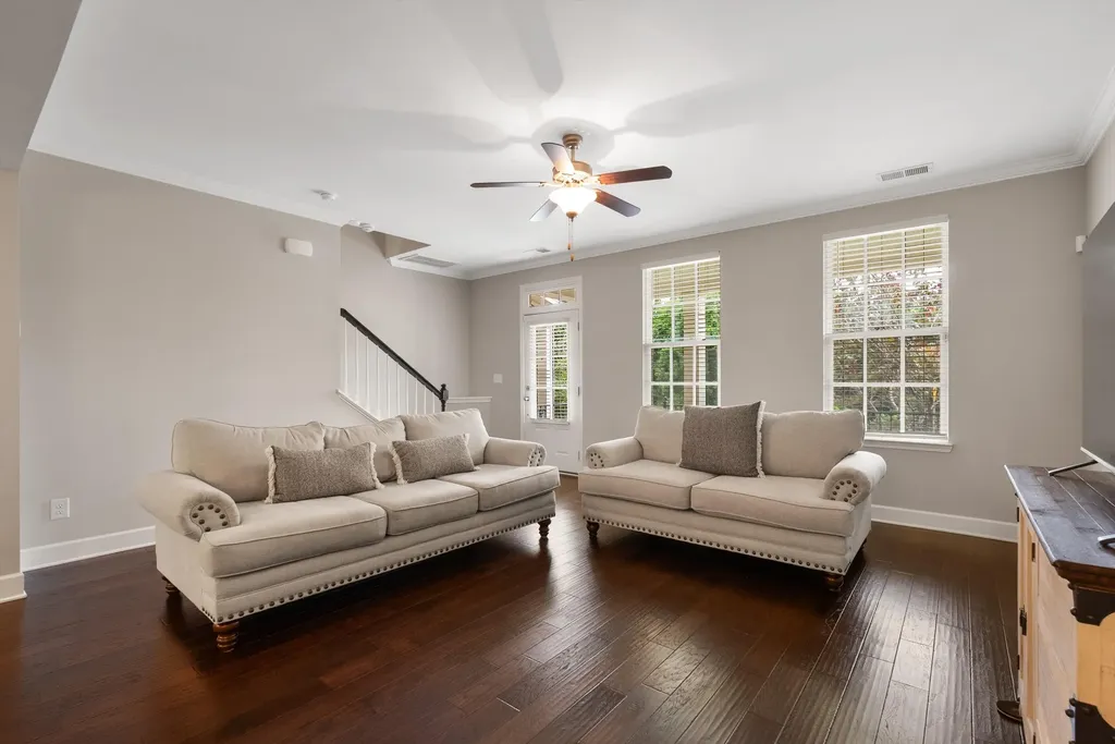 1936 Grace Point Lane Nolensville TN 37135