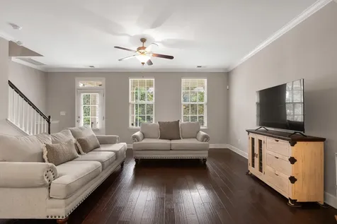 1936 Grace Point Lane Nolensville TN 37135