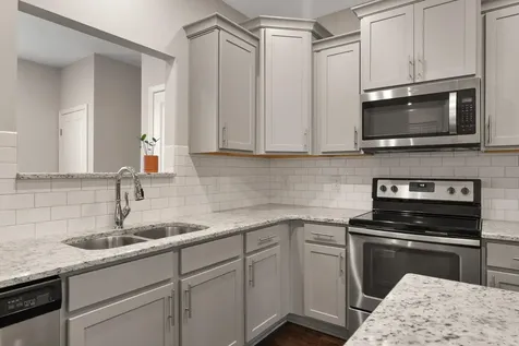 1936 Grace Point Lane Nolensville TN 37135