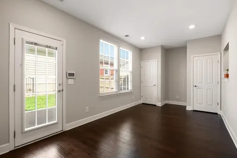 1936 Grace Point Lane Nolensville TN 37135