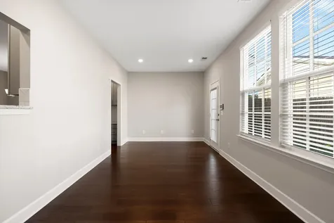 1936 Grace Point Lane Nolensville TN 37135