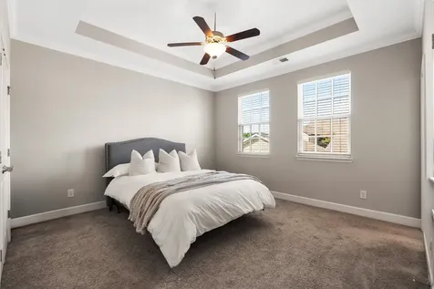 1936 Grace Point Lane Nolensville TN 37135
