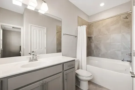 1936 Grace Point Lane Nolensville TN 37135