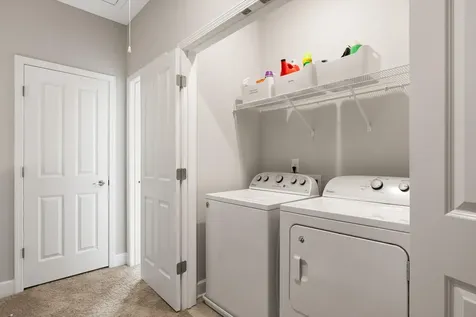 1936 Grace Point Lane Nolensville TN 37135
