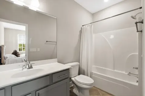 1936 Grace Point Lane Nolensville TN 37135