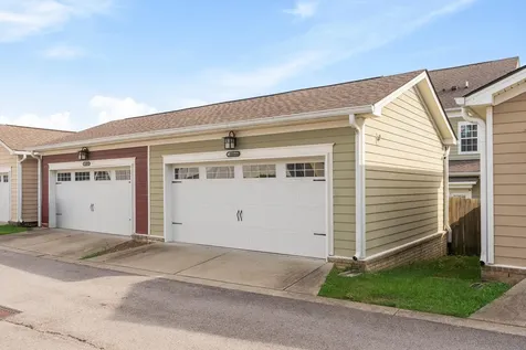1936 Grace Point Lane Nolensville TN 37135