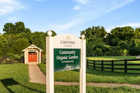1936 Grace Point Lane Nolensville TN 37135