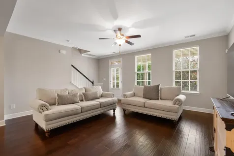 1936 Grace Point Lane Nolensville TN 37135