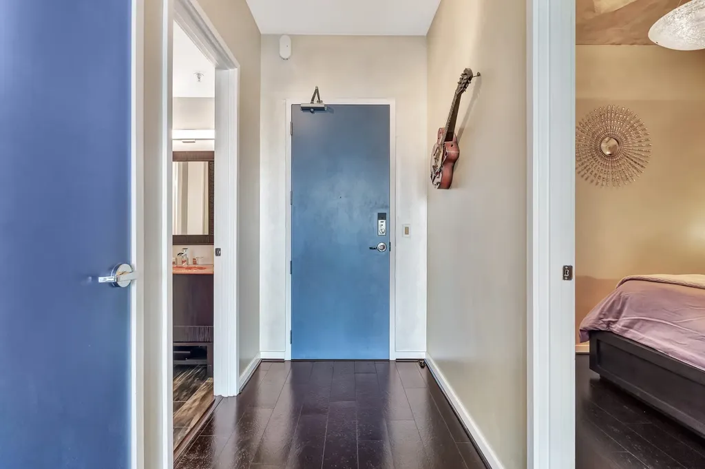 600 12th Ave, S Nashville TN 37203