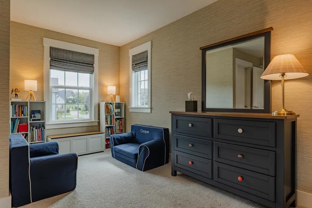 405 Edenfield Pass Nolensville TN 37135
