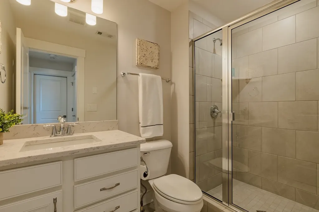 405 Edenfield Pass Nolensville TN 37135