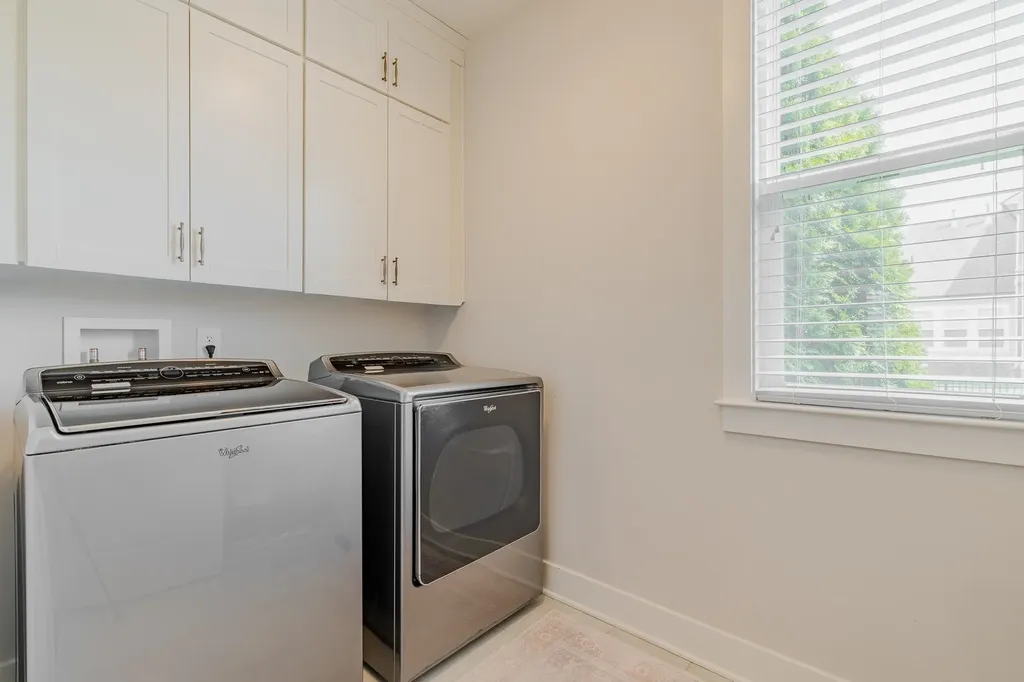 405 Edenfield Pass Nolensville TN 37135