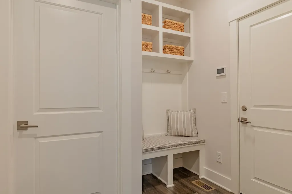 405 Edenfield Pass Nolensville TN 37135