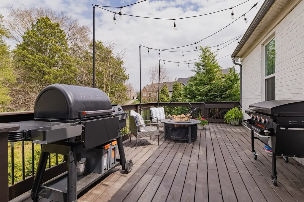 405 Edenfield Pass Nolensville TN 37135