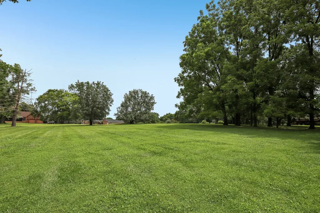106 Shawnee Drive Hendersonville TN 37075