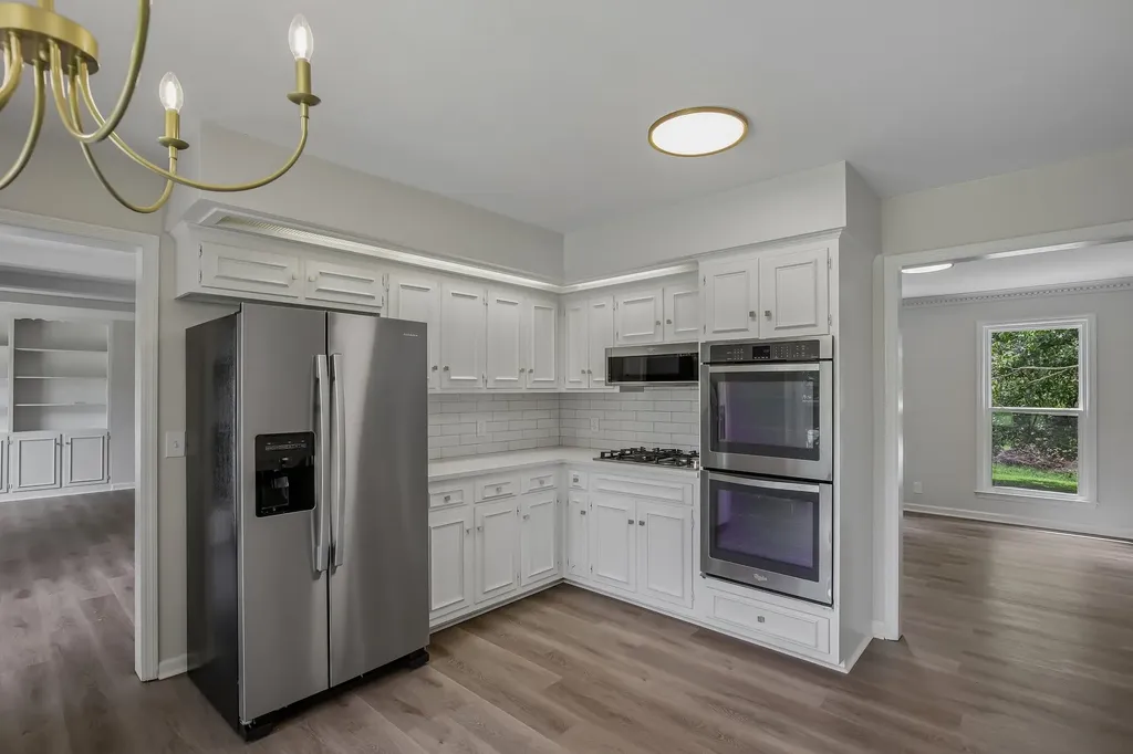 106 Shawnee Drive Hendersonville TN 37075