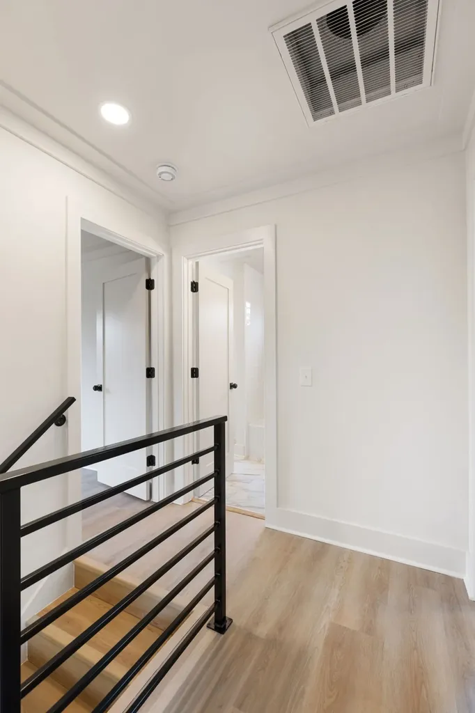 7432 Stacy Drive Nashville TN 37221