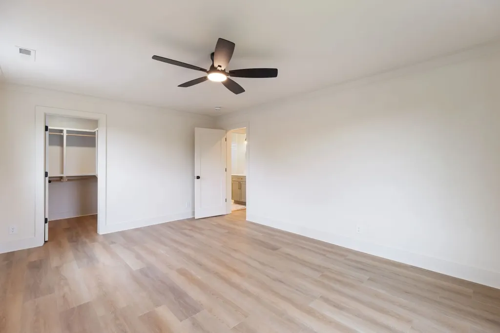 7432 Stacy Drive Nashville TN 37221