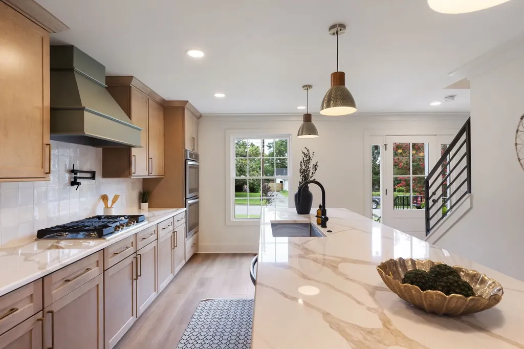 7432 Stacy Drive Nashville TN 37221