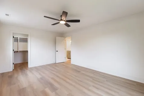 7432 Stacy Drive Nashville TN 37221