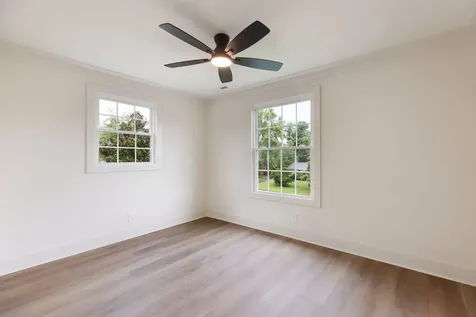 7432 Stacy Drive Nashville TN 37221