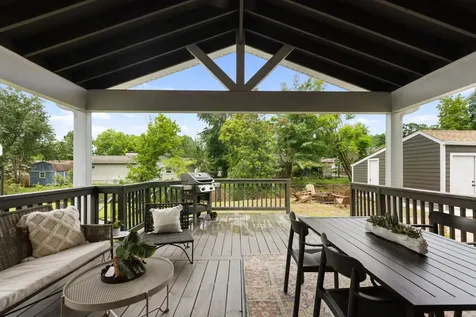 7432 Stacy Drive Nashville TN 37221