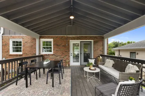 7432 Stacy Drive Nashville TN 37221