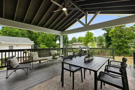 7432 Stacy Drive Nashville TN 37221
