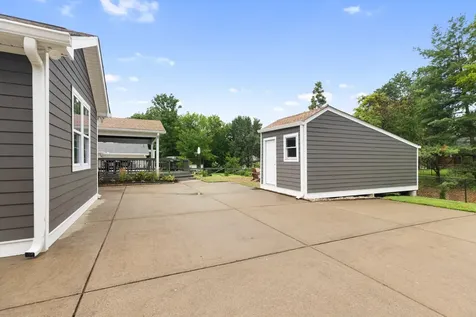 7432 Stacy Drive Nashville TN 37221