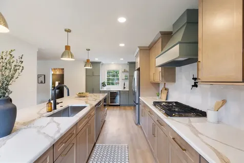 7432 Stacy Drive Nashville TN 37221