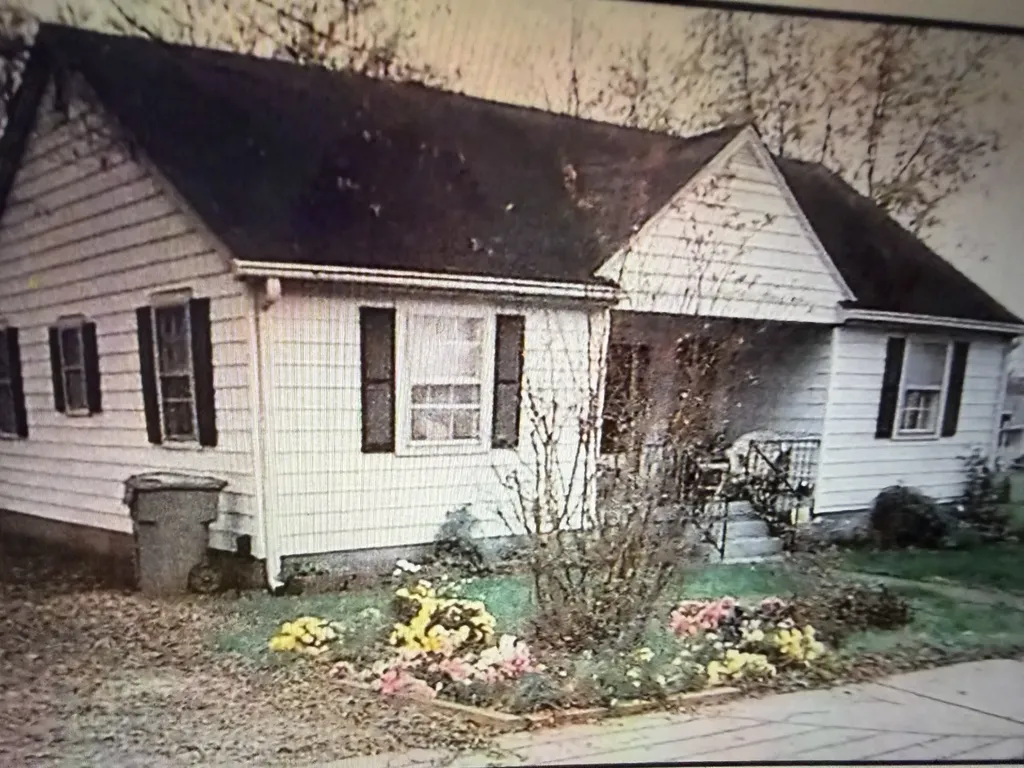 127 Center Street Old Hickory TN 37138