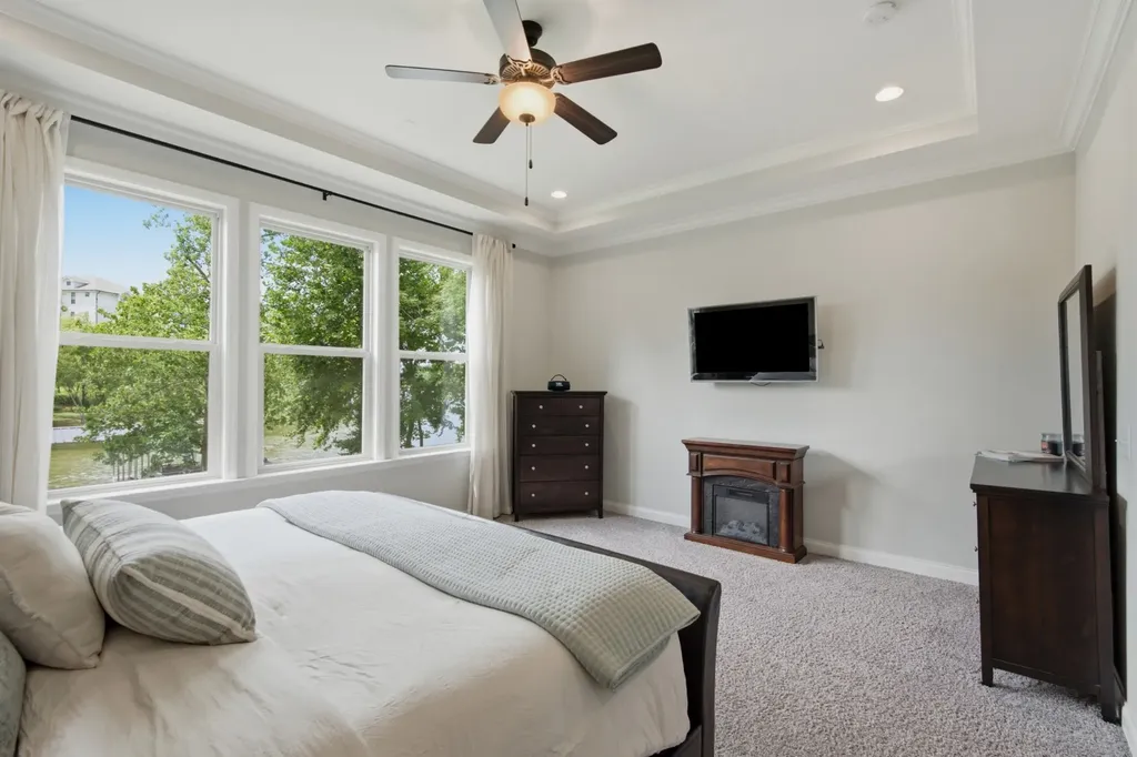 2024 Albatross Way Gallatin TN 37066