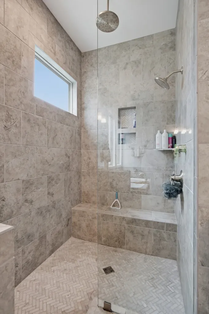 2024 Albatross Way Gallatin TN 37066