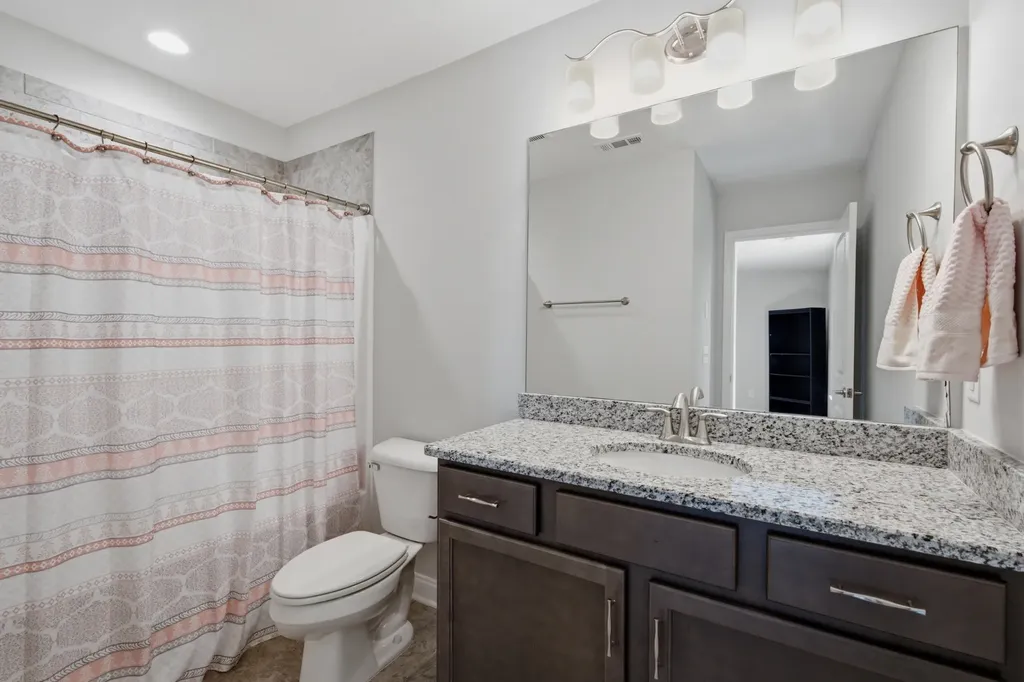 2024 Albatross Way Gallatin TN 37066