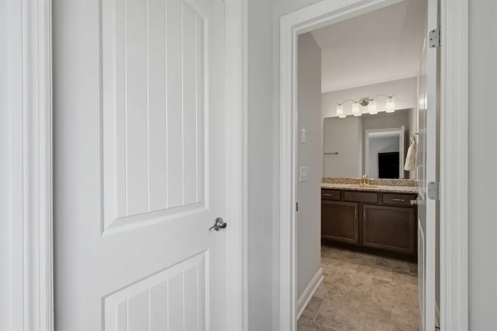 2024 Albatross Way Gallatin TN 37066