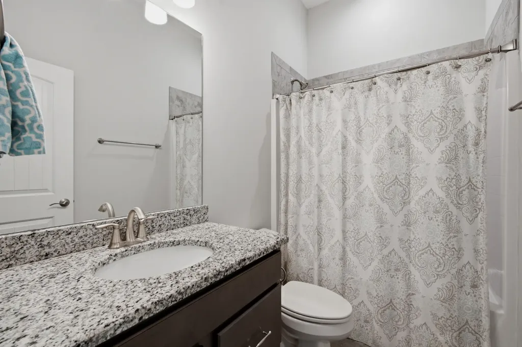 2024 Albatross Way Gallatin TN 37066