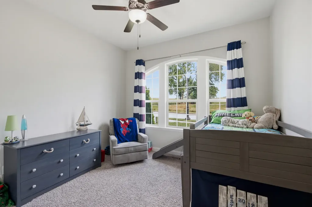 2024 Albatross Way Gallatin TN 37066