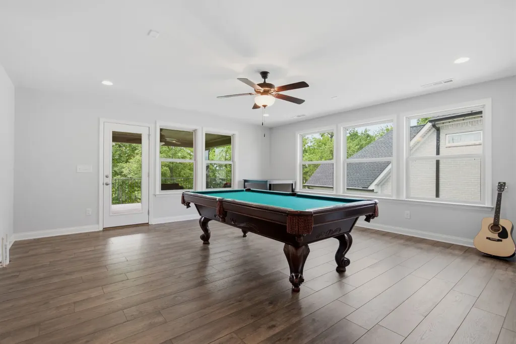 2024 Albatross Way Gallatin TN 37066