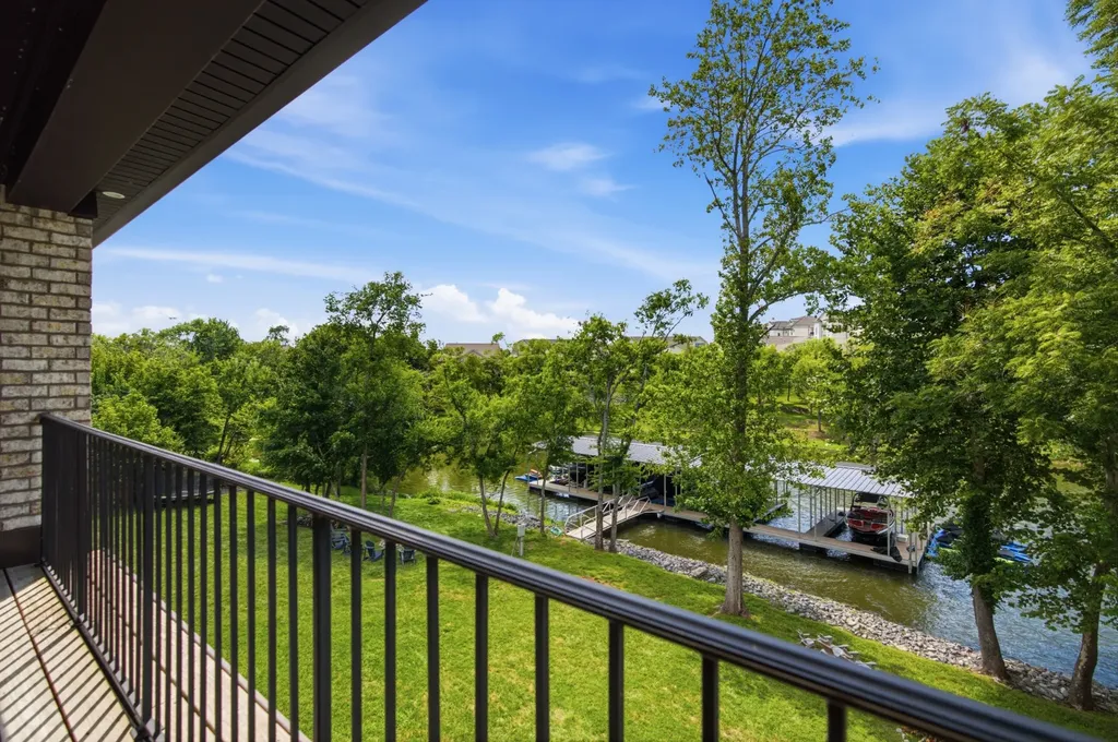 2024 Albatross Way Gallatin TN 37066