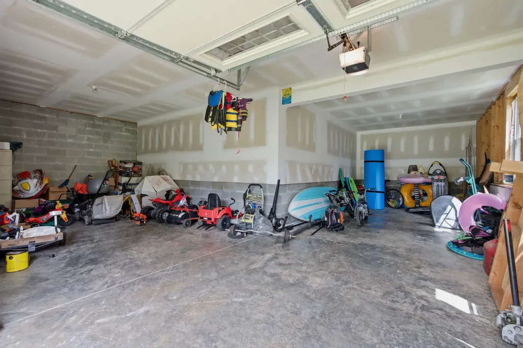 2024 Albatross Way Gallatin TN 37066