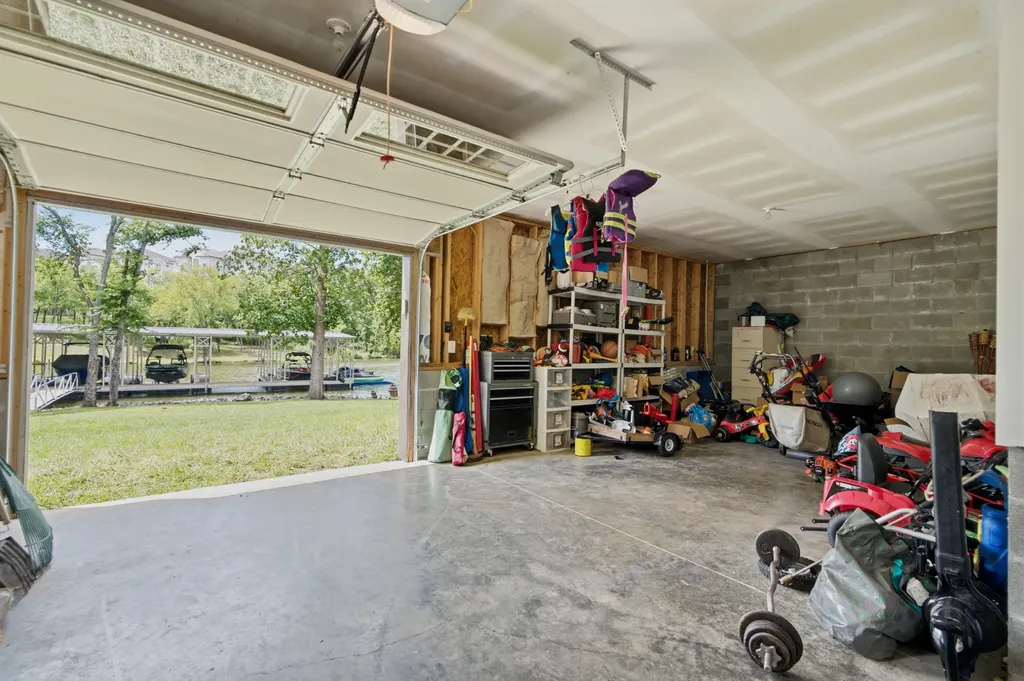 2024 Albatross Way Gallatin TN 37066