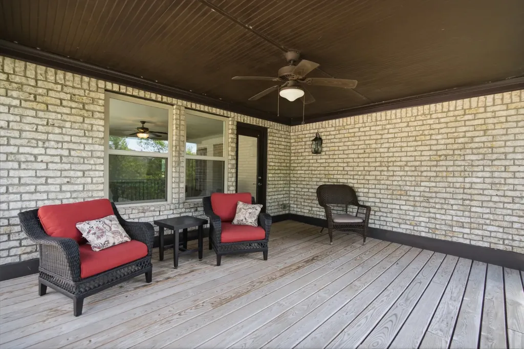 2024 Albatross Way Gallatin TN 37066