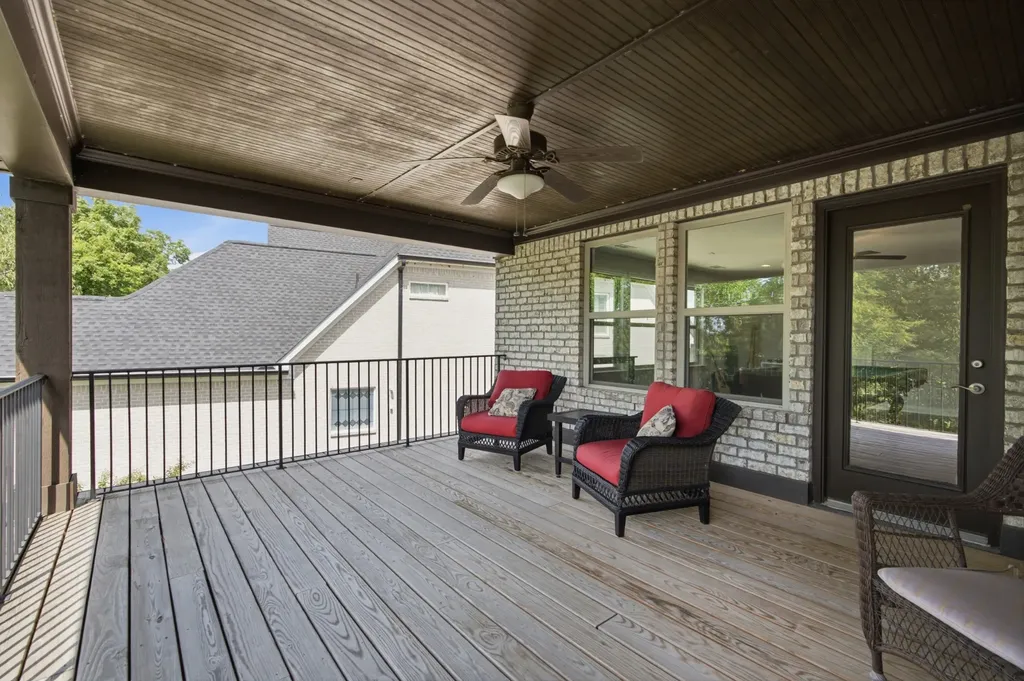2024 Albatross Way Gallatin TN 37066