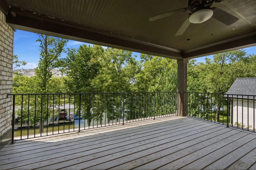 2024 Albatross Way Gallatin TN 37066